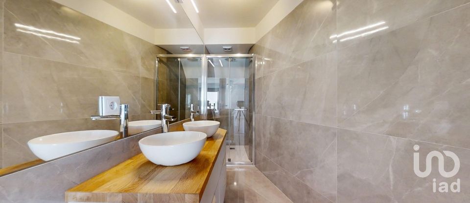 Moradia T4 em Gondomar (São Cosme), Valbom e Jovim de 380 m²