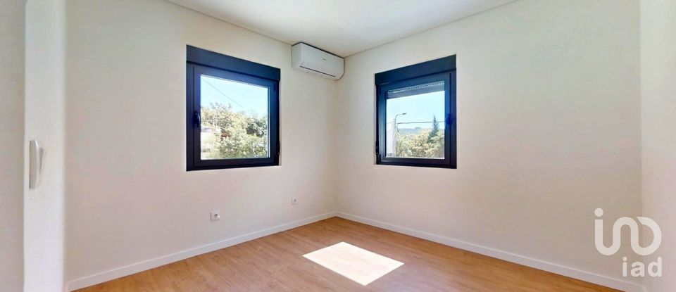 Moradia T4 em Gondomar (São Cosme), Valbom e Jovim de 380 m²