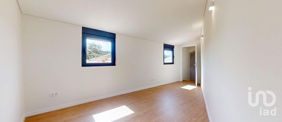Moradia T4 em Gondomar (São Cosme), Valbom e Jovim de 380 m²