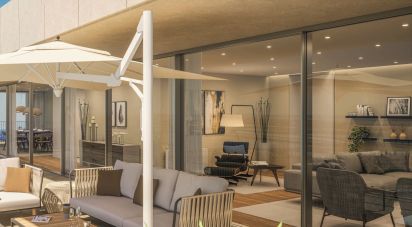 Appartement T2 à Glória E Vera Cruz de 84 m²