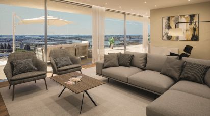 Appartement T2 à Glória E Vera Cruz de 84 m²