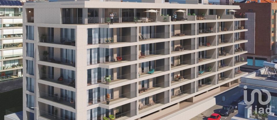 Apartamento T4 em Glória E Vera Cruz de 136 m²