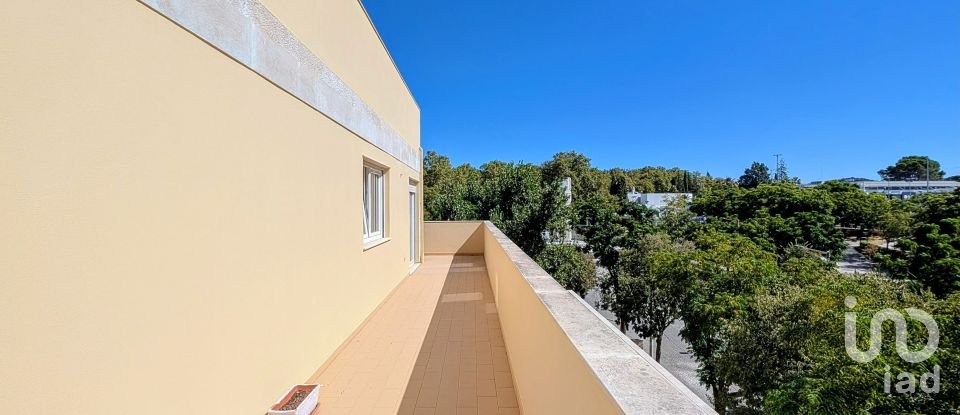 Apartamento T4 em Loulé (São Clemente) de 218 m²