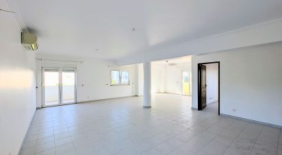 Apartment T4 in Loulé (São Clemente) of 218 m²