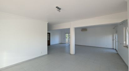 Apartment T4 in Loulé (São Clemente) of 218 m²