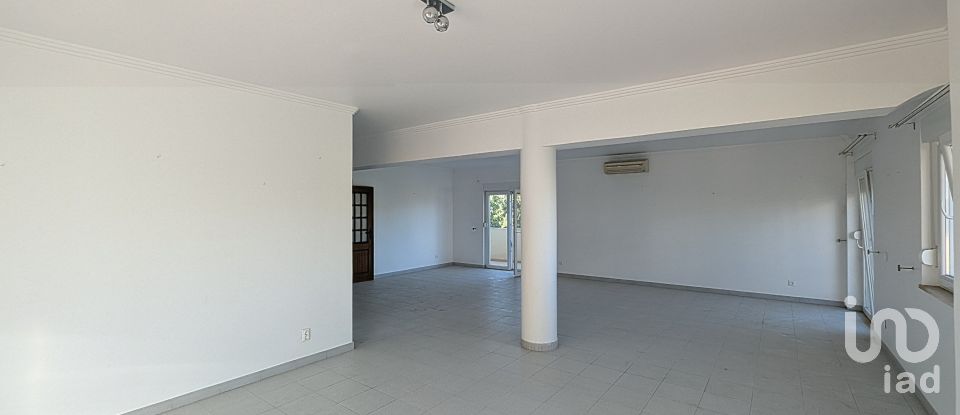 Apartamento T4 em Loulé (São Clemente) de 218 m²