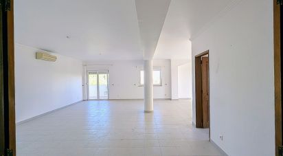 Apartment T4 in Loulé (São Clemente) of 218 m²