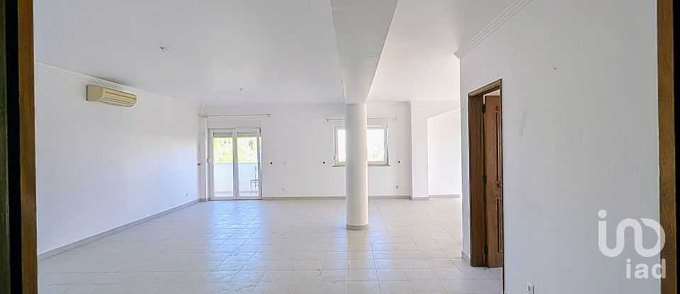 Apartamento T4 em Loulé (São Clemente) de 218 m²