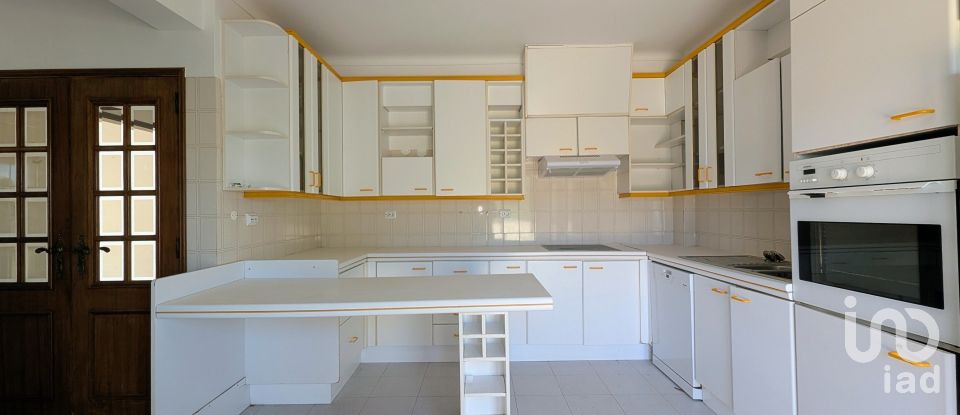 Apartamento T4 em Loulé (São Clemente) de 218 m²