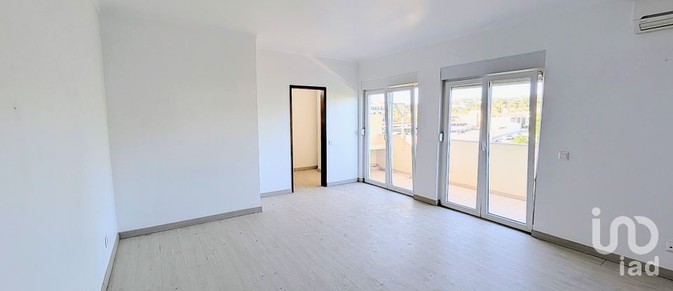 Apartamento T4 em Loulé (São Clemente) de 218 m²