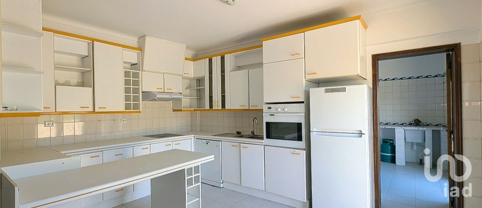 Apartamento T4 em Loulé (São Clemente) de 218 m²