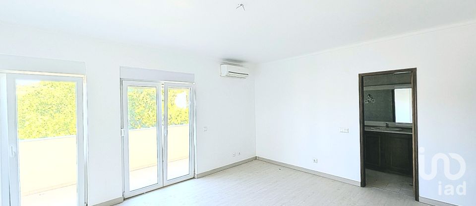 Apartamento T4 em Loulé (São Clemente) de 218 m²