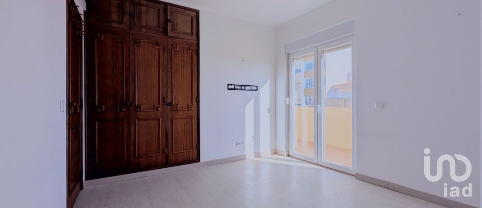 Apartamento T4 em Loulé (São Clemente) de 218 m²
