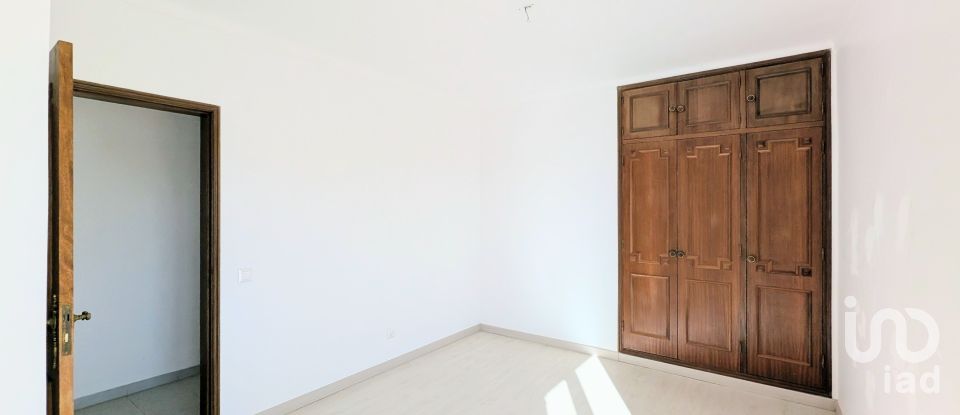 Apartamento T4 em Loulé (São Clemente) de 218 m²