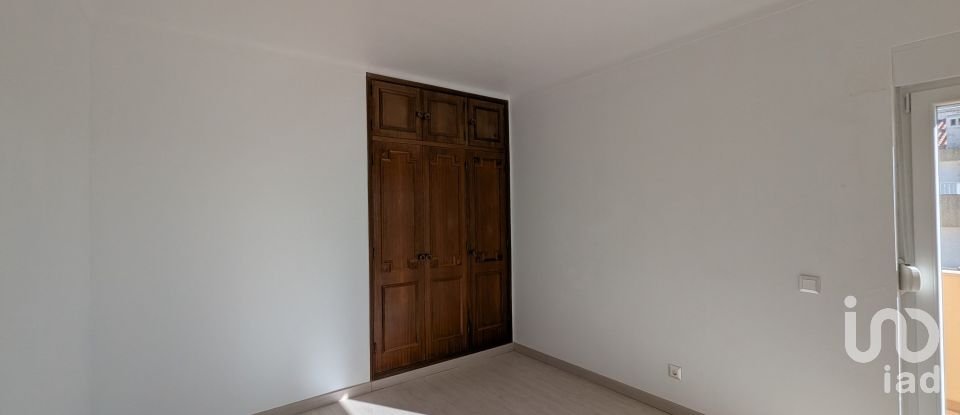 Apartamento T4 em Loulé (São Clemente) de 218 m²