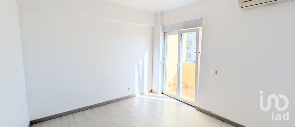 Apartamento T4 em Loulé (São Clemente) de 218 m²