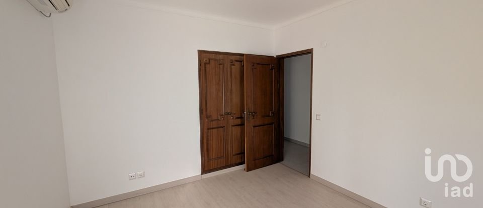Apartamento T4 em Loulé (São Clemente) de 218 m²