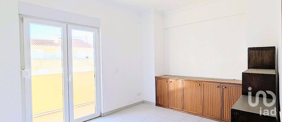 Apartamento T4 em Loulé (São Clemente) de 218 m²