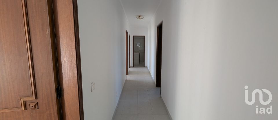 Apartamento T4 em Loulé (São Clemente) de 218 m²