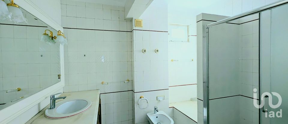 Apartamento T4 em Loulé (São Clemente) de 218 m²