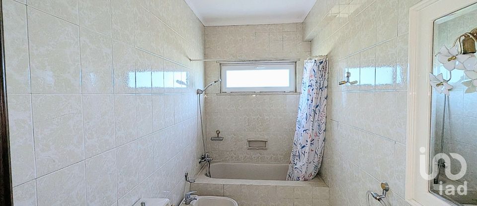 Apartamento T4 em Loulé (São Clemente) de 218 m²