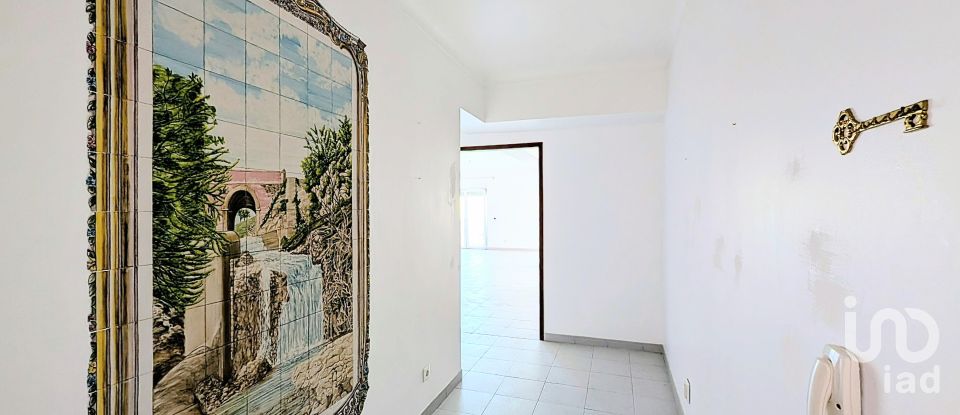 Apartamento T4 em Loulé (São Clemente) de 218 m²