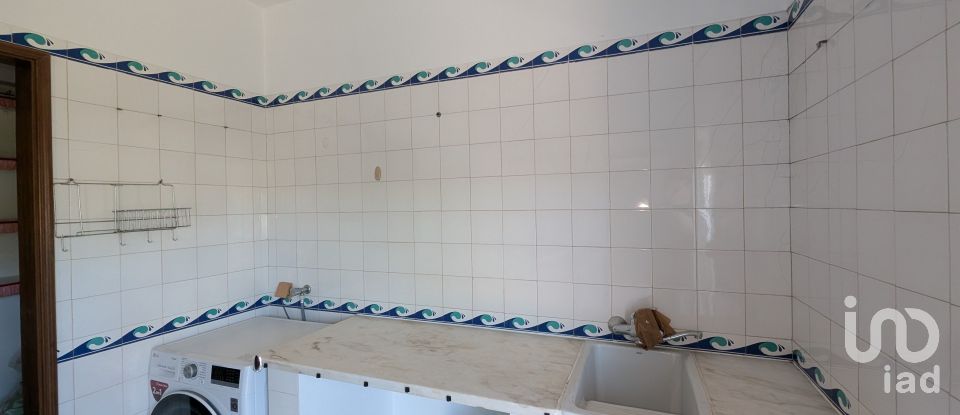 Apartamento T4 em Loulé (São Clemente) de 218 m²