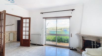 Gîte T4 à Porto de Mós - São João Baptista e São Pedro de 325 m²