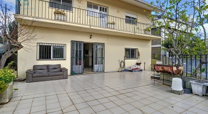 Gîte T4 à Porto de Mós - São João Baptista e São Pedro de 325 m²