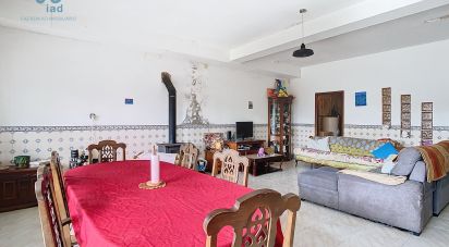 Gîte T4 à Porto de Mós - São João Baptista e São Pedro de 325 m²