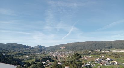 Gîte T4 à Porto de Mós - São João Baptista e São Pedro de 325 m²