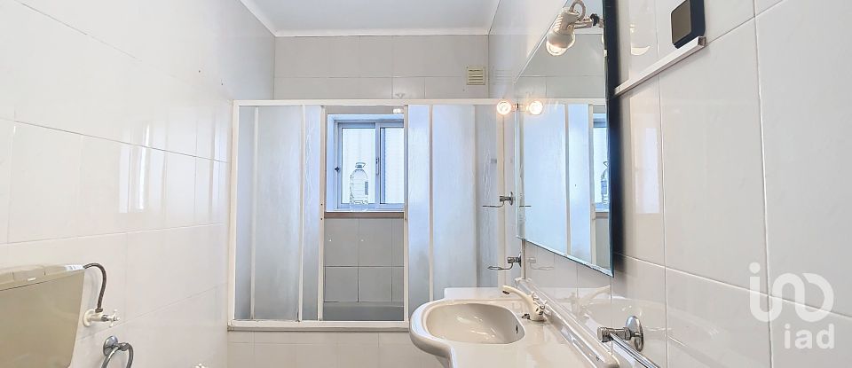 Casa T4 em Porto de Mós - São João Baptista e São Pedro de 325 m²