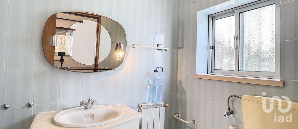 Casa T4 em Porto de Mós - São João Baptista e São Pedro de 325 m²