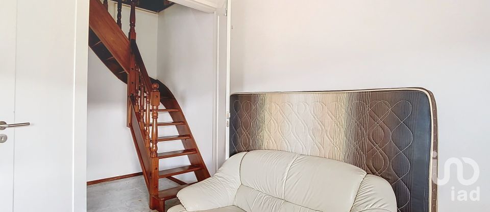 Casa T4 em Porto de Mós - São João Baptista e São Pedro de 325 m²