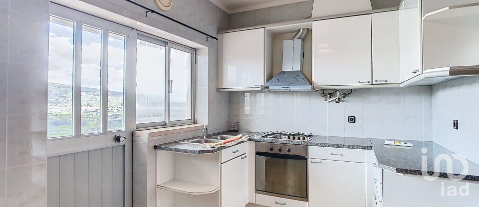 Casa T4 em Porto de Mós - São João Baptista e São Pedro de 325 m²