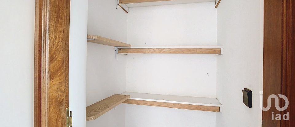 Casa T4 em Porto de Mós - São João Baptista e São Pedro de 325 m²