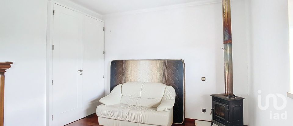 Casa T4 em Porto de Mós - São João Baptista e São Pedro de 325 m²