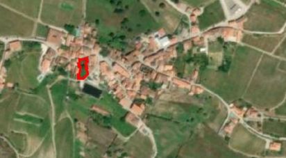 Bâtiment à Provesende, Gouvães do Douro e São Cristóvão do Douro de 269 m²