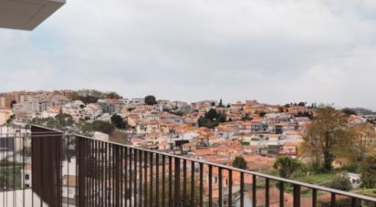 Apartment T2 in Santa Marinha E São Pedro Da Afurada of 83 m²
