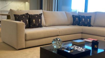 Appartement T2 à Santa Marinha E São Pedro Da Afurada de 83 m²