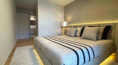 Apartment T2 in Santa Marinha E São Pedro Da Afurada of 83 m²