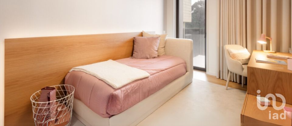 Appartement T2 à Santa Marinha E São Pedro Da Afurada de 83 m²