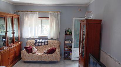 Maison T4 à Ferreira-a-Nova de 440 m²