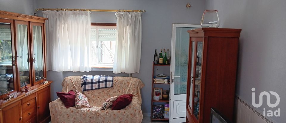 Maison T4 à Ferreira-a-Nova de 440 m²