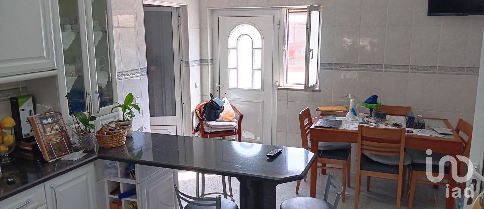 Maison T4 à Ferreira-a-Nova de 440 m²