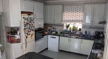 Maison T4 à Ferreira-a-Nova de 440 m²