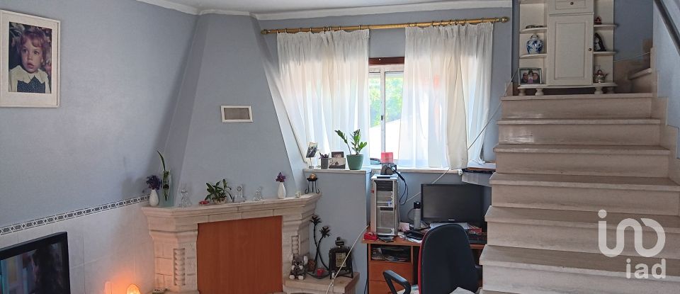 Maison T4 à Ferreira-a-Nova de 440 m²