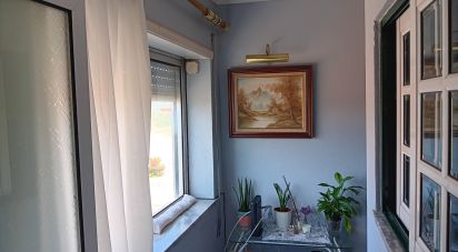 Maison T4 à Ferreira-a-Nova de 440 m²