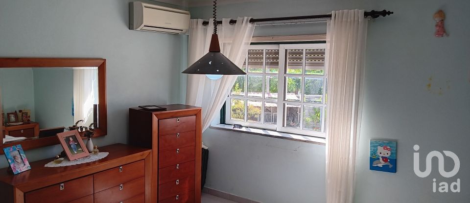 Maison T4 à Ferreira-a-Nova de 440 m²