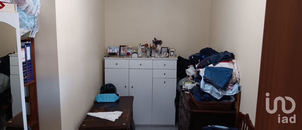 Maison T4 à Ferreira-a-Nova de 440 m²